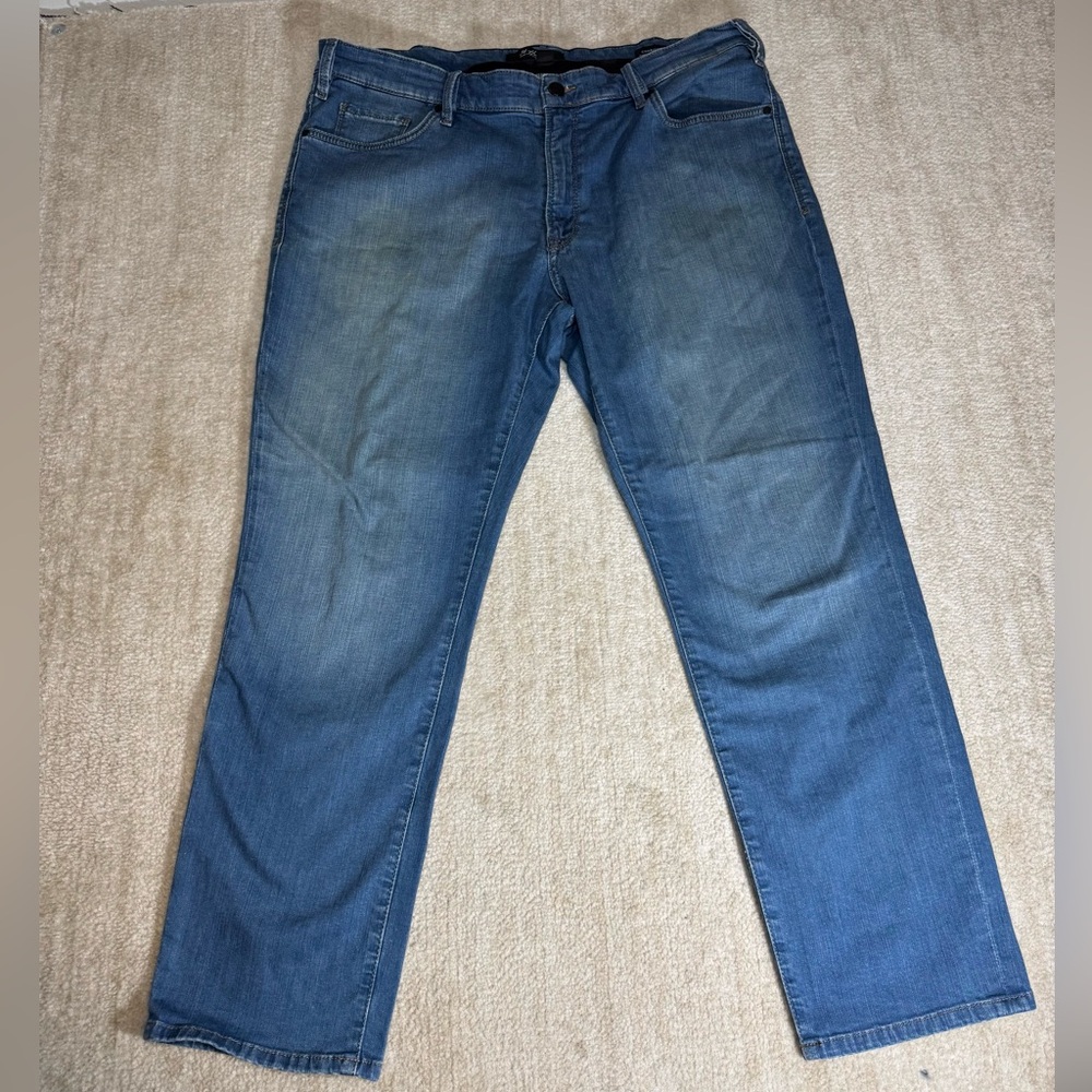 34 Heritage Men’s Jeans